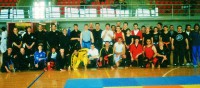 /album/galleria-fotografica/igea-marina-2002-stage-nazionale-kickboxing-jpg/